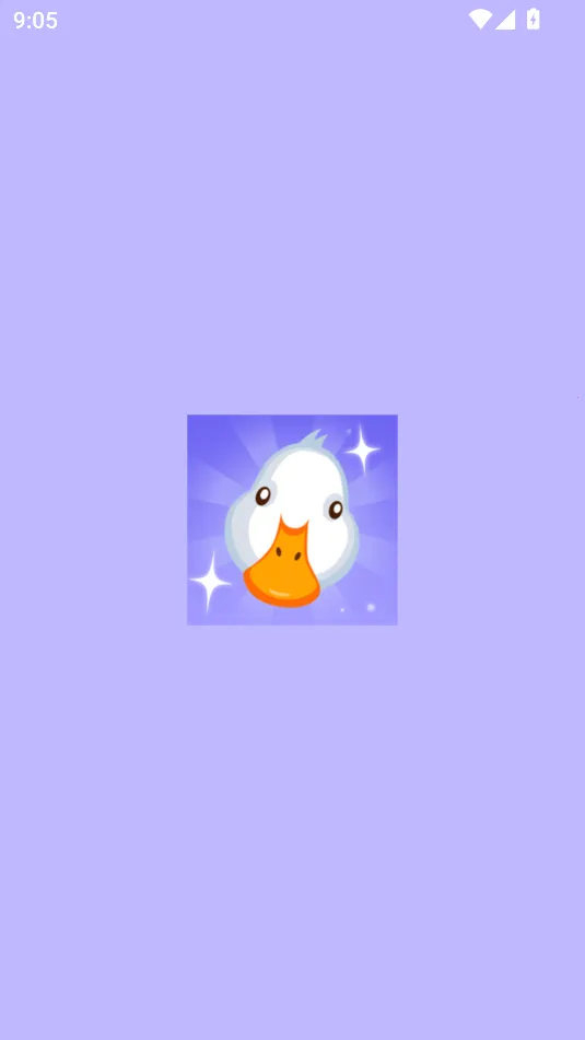 �ǳ�ƥ��(�������ƹ���)v1.0.0.0 ��Ѱ��ͼ1