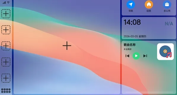 �����������ֻ���
