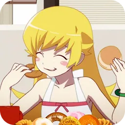 С�̵�����ʱ�ⰲ׿���ֻ���