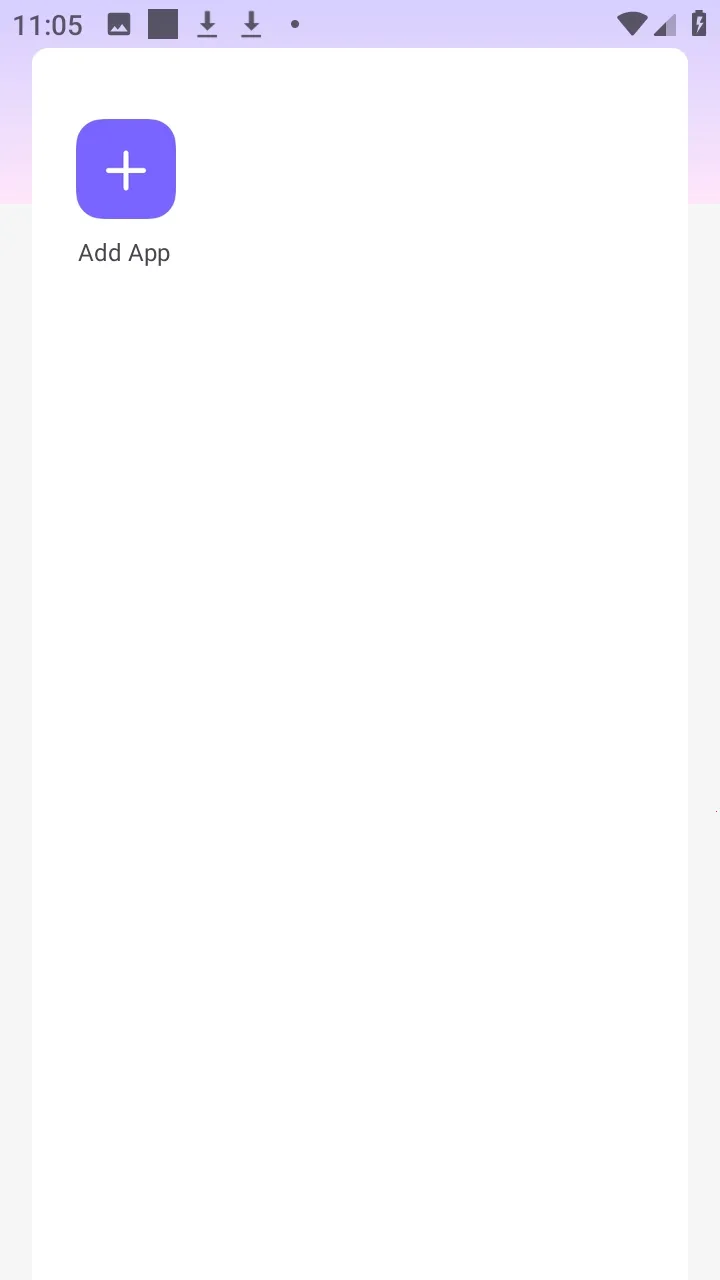 ����ֱװ����2026�ٷ�����v1.0 ��Ѱ��ͼ1