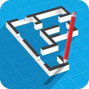 Floor Plan Creator��׿���ֻ���