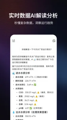����AI(��ˮ����AI����)v1.2.0 �ֻ����ͼ2