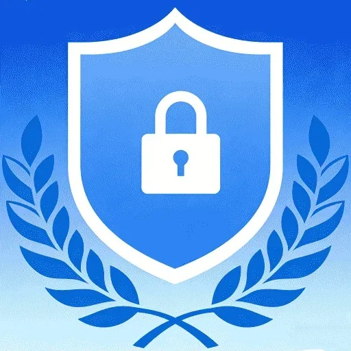 ��������������(����¼���ܹ���)