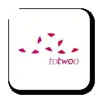 totwoo���������ֻ���