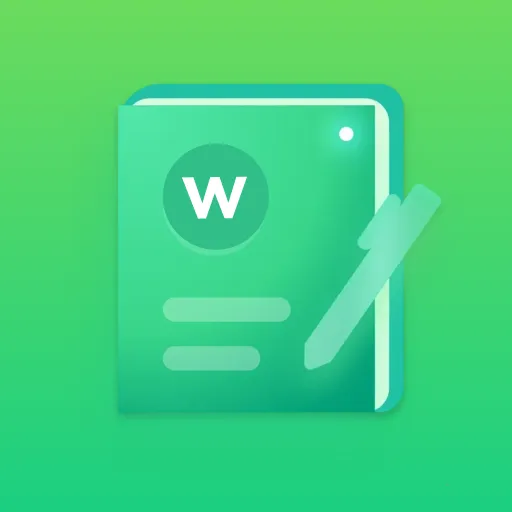 Word�ĵ�����ֻ���2026���°汾