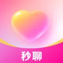 ��������2026���°汾