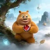 �ܶ��Ե�(�Լ���Ϸ����)