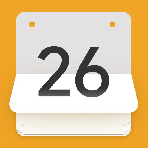 ��������2026�ٷ����°汾