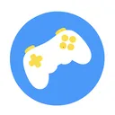 Player World(�������ƽ̨)