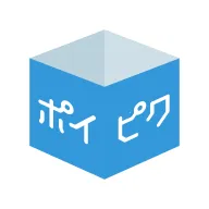 poipiku(����Ԫ�罻ƽ̨)