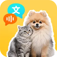 è�����Է��밲׿���ֻ���