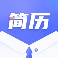 ����������ʦ2026�ٷ�����
