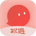̽��Ư��ƿ�����ֻ���