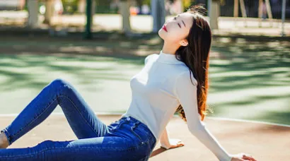 ̽��Ư��ƿ�����ֻ���