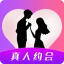 ҹ��������Ƶ����(�����˽�������)