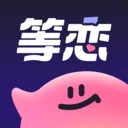 ����2026���°汾
