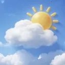��������(�������APP)