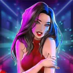 ����ҹ�ܻᾭ��(ҹ�ܻᾭӪ��Ϸ)