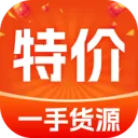 �Թ��ؼ��̳������ֻ���