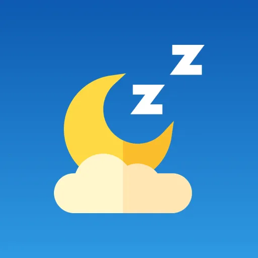DeepSleep���˯�߼��2026���°汾