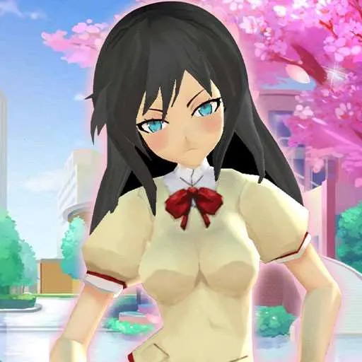 ����У԰̽�ռ�(У԰��Ϸ�淨��)