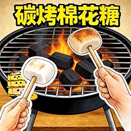 �޻���С�갲׿���ֻ���