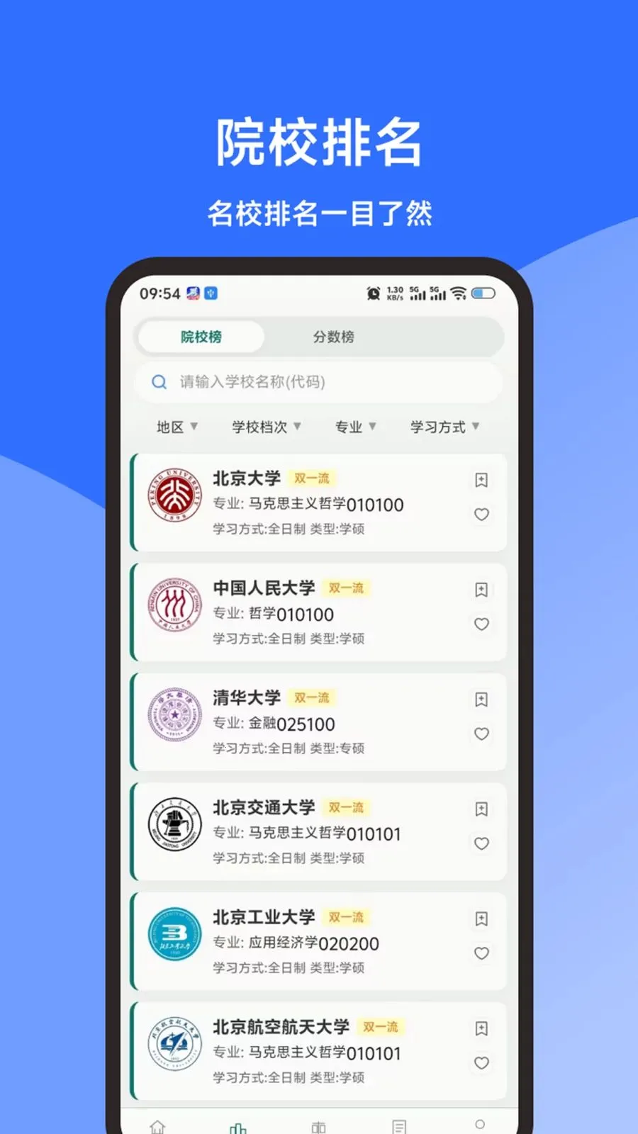 ���е����״������ֻ���v1.3.0 �ٷ������ͼ0