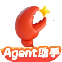 ��ϺAI2026�ٷ����°汾