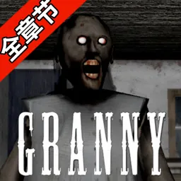 �ֲ�����һ(����������Ϸ)