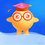 ��֪����(���߽���ƽ̨)