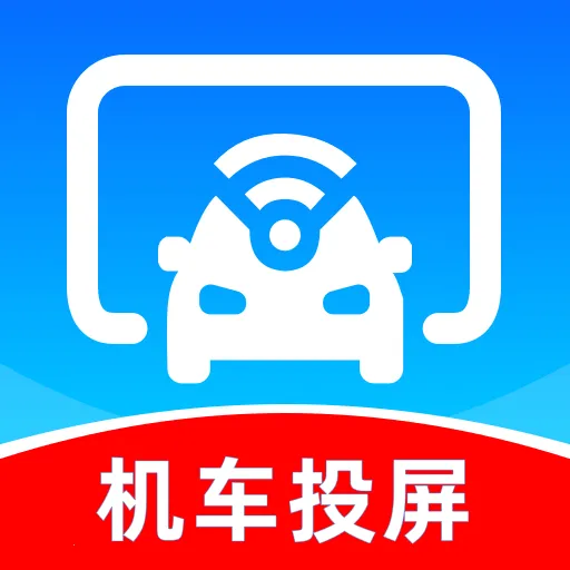 ��������Ͷ��(���ض๦��Ӧ��)