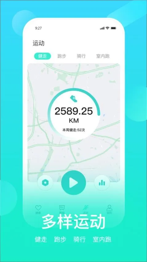 HryFine2026���°汾