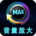 ������ǿ�Ŵ���(��Ƶ��ǿ����)