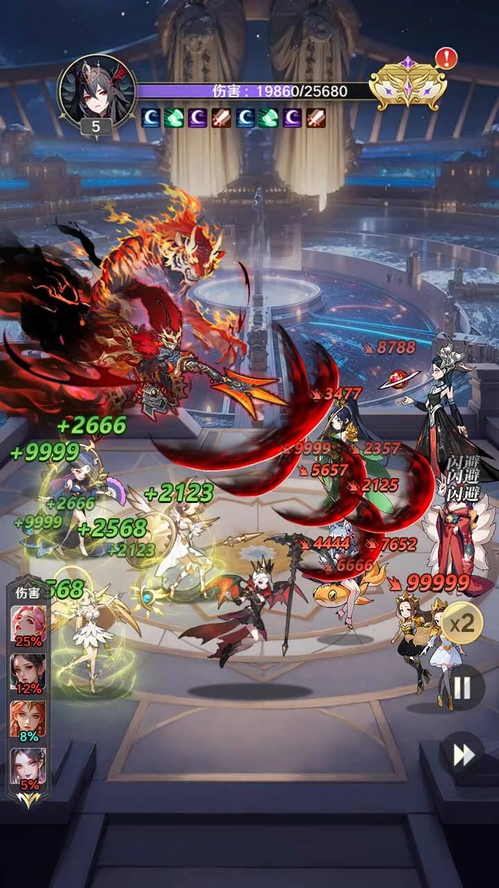 �޾�����2026�ٷ����°汾v1.0.6 �ٷ������ͼ1