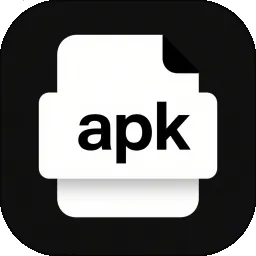 baseapk�ļ����ְ�׿���ֻ���