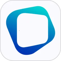 Arzopa(Ӱ���������)