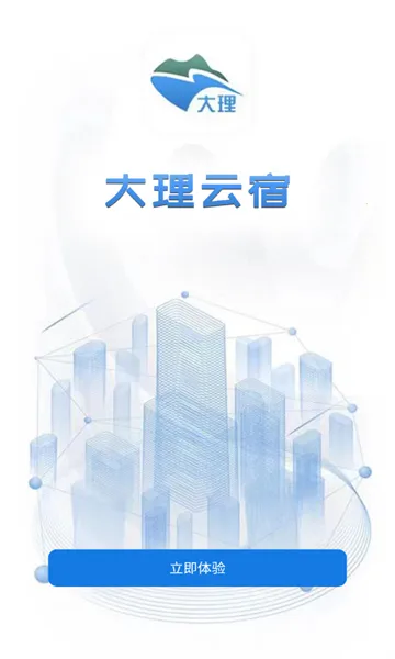 �ǻ۾Ƶ������ֻ���