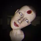 ����ʵ��ֲ���Ϸȥ���2026�ٷ�����