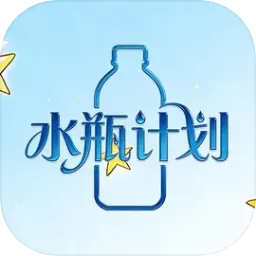 ˮƿ�ƻ���׿���ֻ���