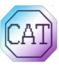 CAT�Ƽ�(�ҵ����縨��)
