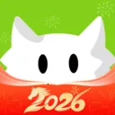 MiauMall(�ձ�����ƽ̨)