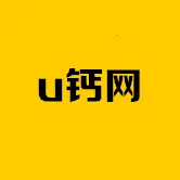 u����(logo�������)