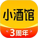 ����С�ƹ�(���콻��ƽ̨)
