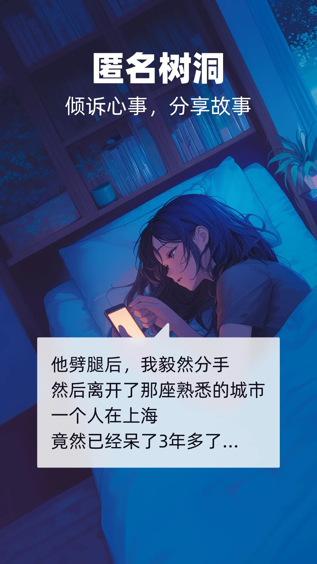 ����С�ƹ�(���콻��ƽ̨)