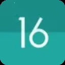 С������2026���ذ�װ