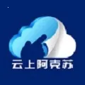 ���ϰ�����(�������App)