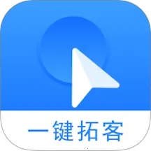 һ���ؿ�(�����ݻ�͹���)