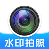 �������ˮӡ�����׿���ֻ���