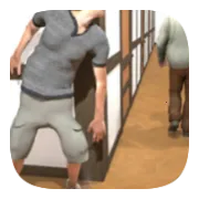 ��ŭ���ھ�����(�ھӶ�������Ϸ)