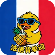 AI���ﵥ��2026���°汾